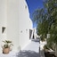 Adorno Oia