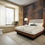 Bellyard, West Midtown Atlanta, A Tribute Portfolio Hotel
