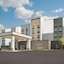 Homewood Suites By Hilton Ann Arbor