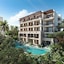 Secrets Playa Blanca Costa Mujeres - Adults Only - All Inclusive