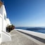 You And Me Suites