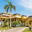 Cordex Hotel Medan