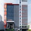Grand G7 Pasar Baru