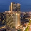 Platinum Hotel Tunjungan Surabaya