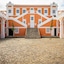 Palacio Santa Catarina