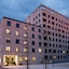 Hampton By Hilton Regensburg