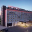 Hilton Garden Inn Erzurum