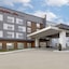 Hampton Inn By Hilton Cornwall