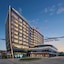 Hilton Garden Inn Huzhou Anji Phoenix Mountain