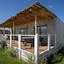 Club Del Sole Milano Marittima Boutique Resort
