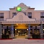 Atwell Suites Austin Airport By Ihg