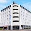 Chitose Airport Hotel