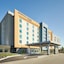 Springhill Suites By Marriott Orlando Lake Nona