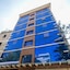 Capital O 36457 Boulevard Madiwala