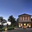 Hotel Castello Di Reschio
