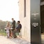 Laqua Vineyard
