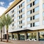 Ac Hotel By Marriott Scottsdale North
