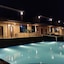 Arya Resort & Spa Mahabaleshwar