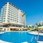 Complejo Monarque 4*