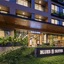 Blues Suites Medellin