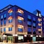 Hotel El Campín