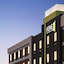 Home2 Suites Colorado Springs I-25 Central