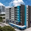 Tru By Hilton Miami West Brickell