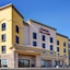 Hampton Inn & Suites By Hilton Marina