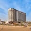 Embassy Suites By Hilton Virginia Beach Oceanfront Resort