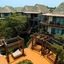 Hotel Shibari Tulum - Restaurant & Cenote Club