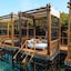 Hotel Shibari Tulum - Restaurant & Cenote Club