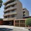 Expo Satelite 2750 Hotel & Suites