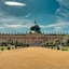 Holiday Inn - The Niu, Amity Potsdam By Ihg