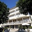Hotel Adria Beach