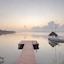 Amainah Bacalar Hotel Boutique - Adults Only