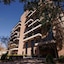 Hualta Hotel Mendoza, Curio Collection By Hilton