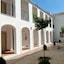 Apartamentos Puerta Sevilla De Cordoba
