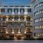 Gleam Collection Hotel
