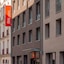 Ibis Paris Gare Montparnasse Catalogne