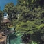 Amarea Resort & Spa Ubud By Ini Vie Hospitality