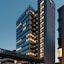 Ruby Luna Hotel Düsseldorf