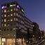 Ibis Styles Copenhagen Orestad