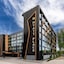 Hyatt Place Krakow