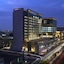 Swissotel Living Jeddah