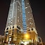 Grand K Hotel Suites Hanoi