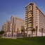 Damac Hills 2 Hotel, An Edge By Rotana