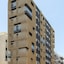 Aparthotel Adagio Malta Central