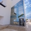 Naama Bay Suites & Spa