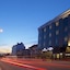 Days Inn By Wyndham Istanbul Arnavutkoy