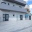 Astron Boutique Apartments